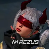 original sound - rezus_pubg