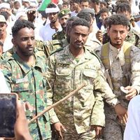 omerawad695