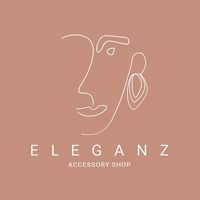 eleganz_accessori