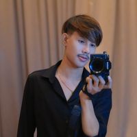userojrf8mhahc