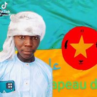 aboulknassim.hamat