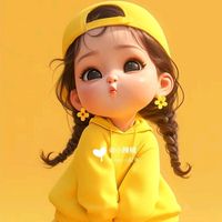 thebeatswithme