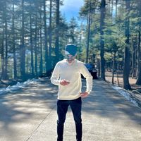 fahad_here_1