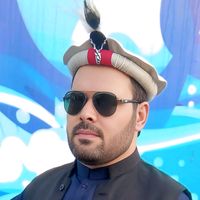 iqraralam3