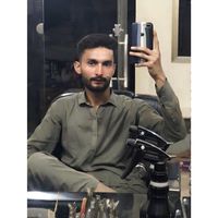 burri_.ghori_90