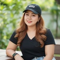 เสียงต้นฉบับ - Offjung7