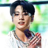 original sound - jeon_monu.....7