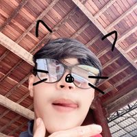 សំឡេងដើម - Rong & Lat