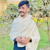 verified_jutt_