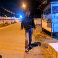 rijwan__