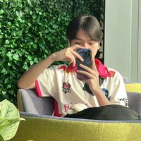 toki_bx