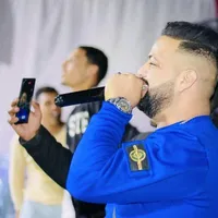 original sound - cheb_ala_cristal