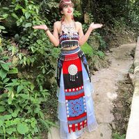 原聲 - 🇰🇭🇹🇼 ៤/ ៨🐯小芸 🩷🩷🩷🌷🌷🌷