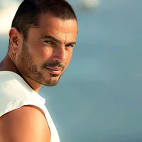 original sound - abdulra7man.uwk