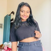 sachini_janeesha