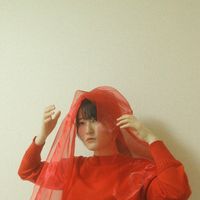 ツインレイ サビ1