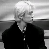 leeknosaki.1