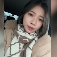 ivyivy12