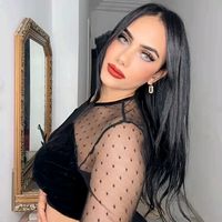 rahmahannachi6