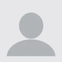 original sound - miliseth_salas_