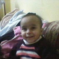 ayahanymohamed0
