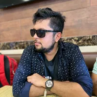 original sound - raj.panday17