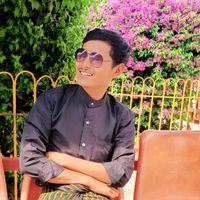 chit.moe.21