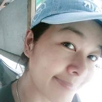 เสียงต้นฉบับ - ฉันหวังดีนะ แต่ขอซ้ําก่อน