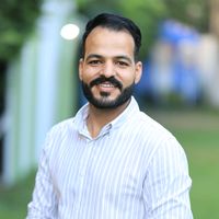 الصوت الأصلي