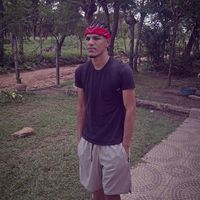 ronaldovega10