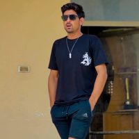saad_ahmad09