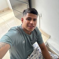 adriank58