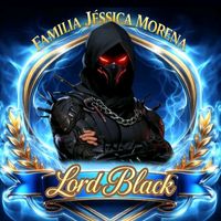 lordblackgames2026
