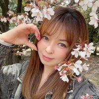 hiroko.25