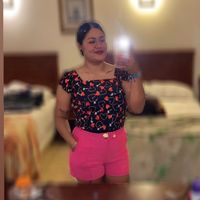 adelizmarcial4