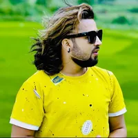 आमा छिन र यति रामरो संसार पायौ आज