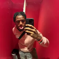 original sound - elplayonero