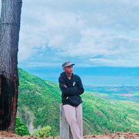 suara asli - hanus