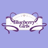 オリジナル楽曲 - Blueberry Girls