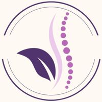 fisiospa_tux