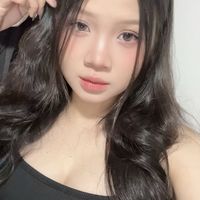hathithanhthuy24