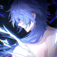 zxn_xp.666