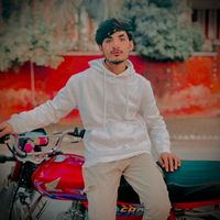 khan.g08270
