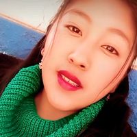 lizbesita12345