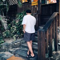 suara asli - ans