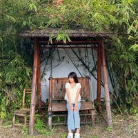 âm thanh gốc - Phuong Anhh