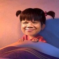 เสียงต้นฉบับ - รวมคลิป