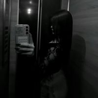 eliziannaaa