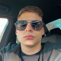popovski_d5
