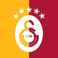 original sound - galatasaraytaraftargrubu